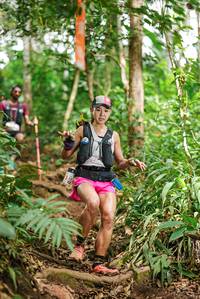 BIB: 
                            <button type="button" onclick="openModal(22490259)" class="btn btn-primary btn-sm float-right btn-popup" data-toggle="modal" data-target=".modal-high-quality">
                        <i class="fas fa-shopping-cart"></i> Add to Cart
                    </button>
                                            <button type="button" onclick="isThisMe(22490259, true)" class="btn btn-success btn-sm float-right btn-popup btn-isme hidden" data-toggle="tooltip" data-placement="bottom" title="นี่คือรูปของคุณใช่ไหม คลิกที่นี่เพื่อเอาเข้าอัลบั้ม">
                        <i class="fas fa-plus"></i> Add to album
                    </button>
                    <button type="button" onclick="isThisMe(22490259, false)" class="btn btn-warning btn-sm float-right btn-popup btn-isnotme hidden">
                        <i class="fas fa-ban"></i> Remove from album
                    </button>